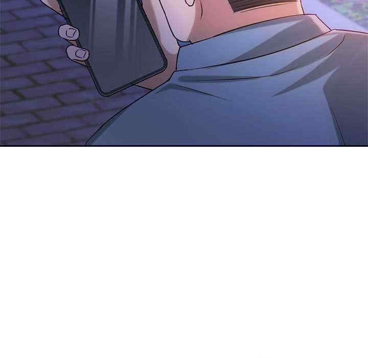 难以克制的欲望/无法克制的爱