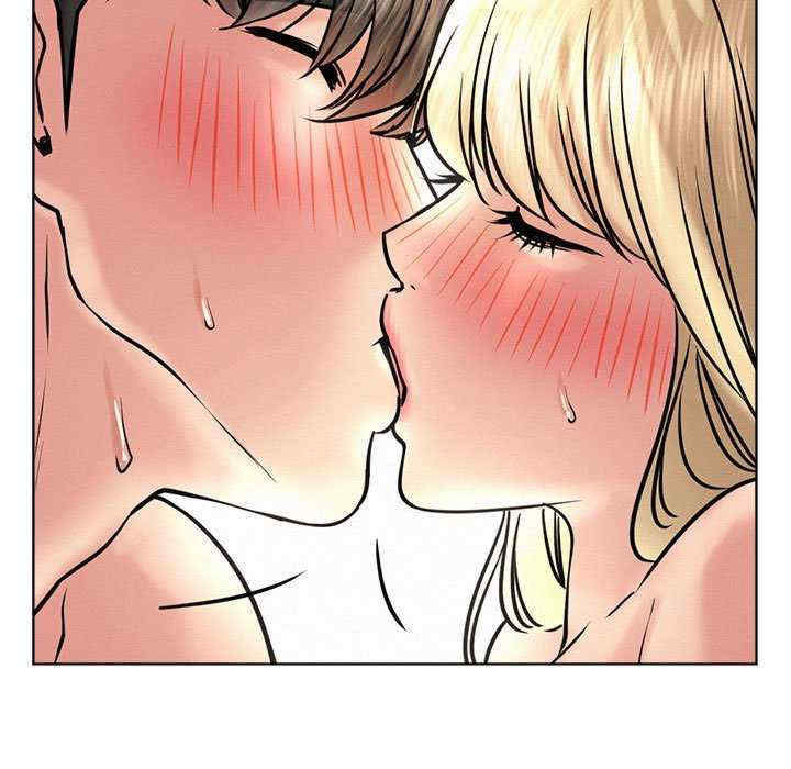 屋檐下的光/当我们在一起