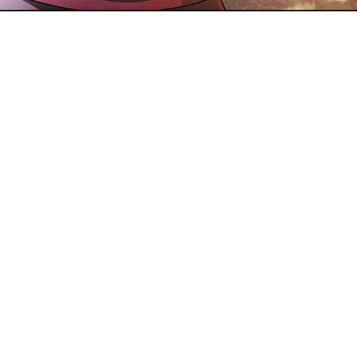 脱轨关系/脱序人妻