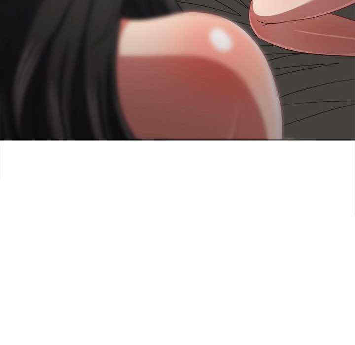 难缠小恶女/恶女勾勾缠