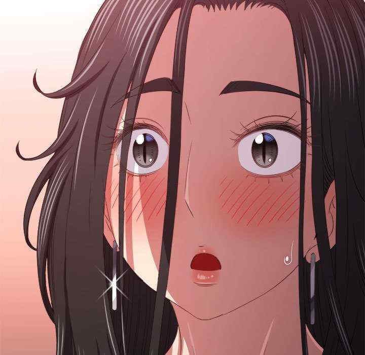 难缠小恶女/恶女勾勾缠