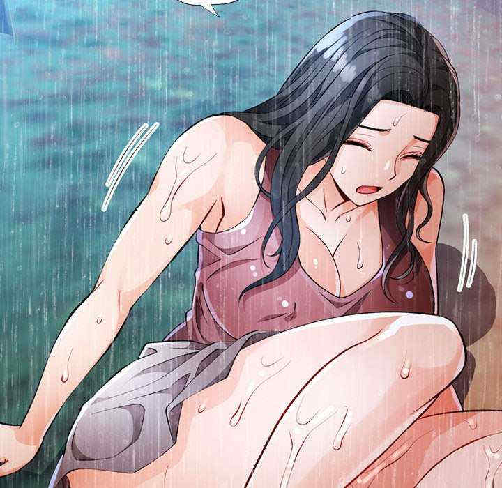 脱轨关系/脱序人妻