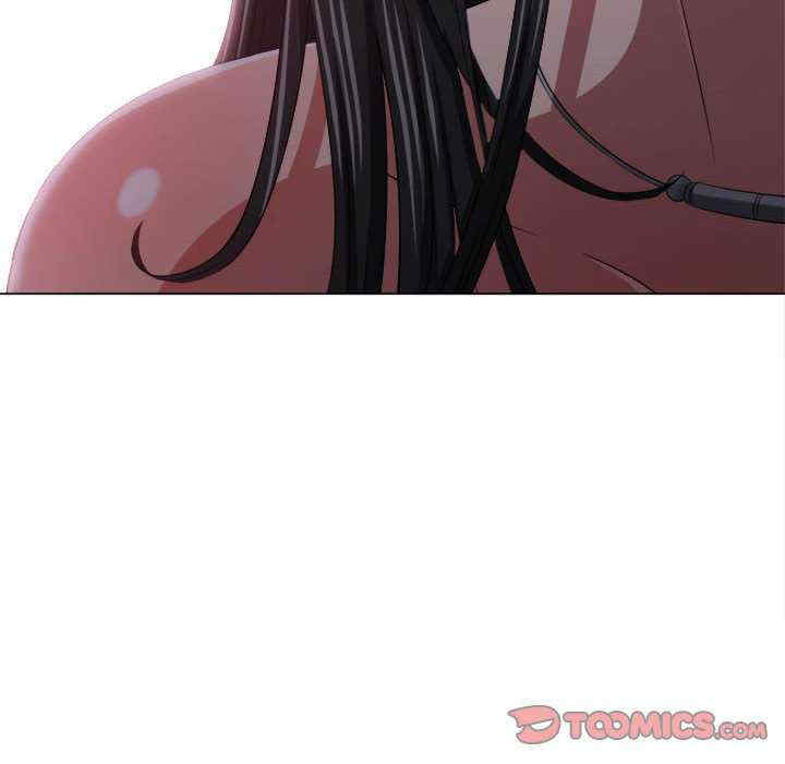 难缠小恶女/恶女勾勾缠