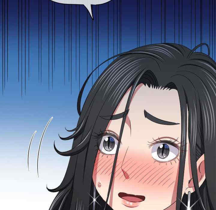 难缠小恶女/恶女勾勾缠