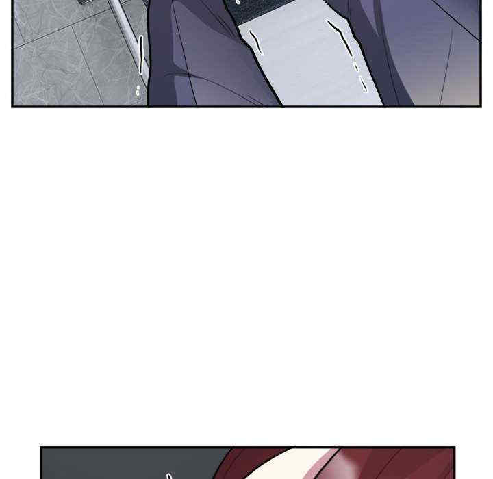 银行业务员的秘密