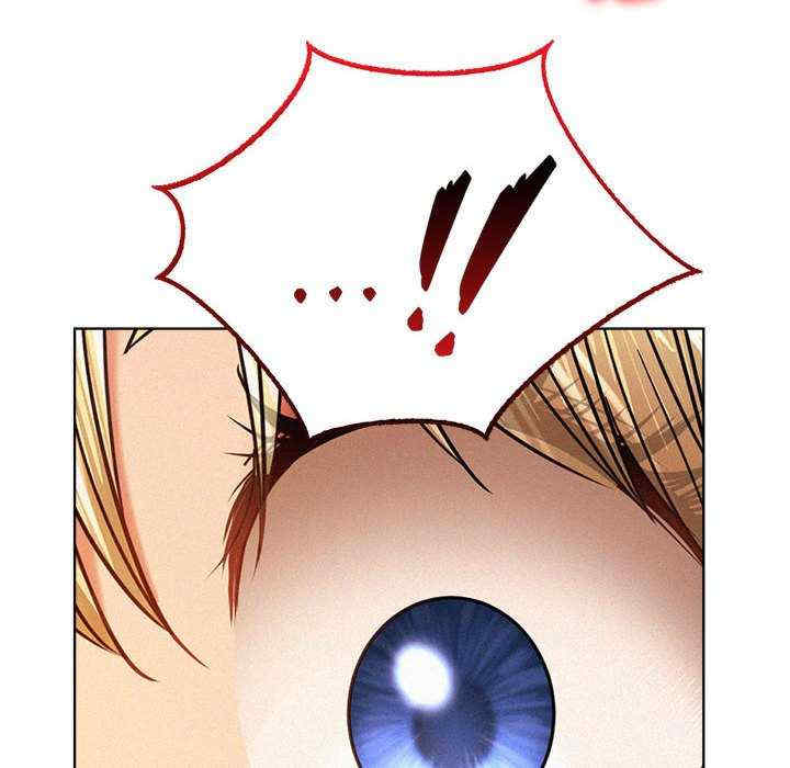 屋檐下的光/当我们在一起