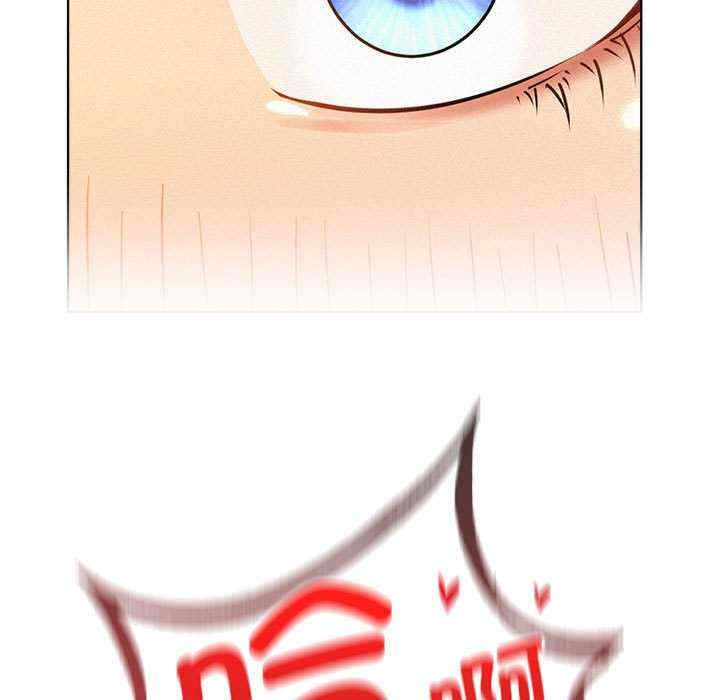 屋檐下的光/当我们在一起