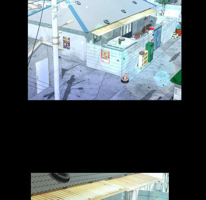 阿姨/意想不到的关系