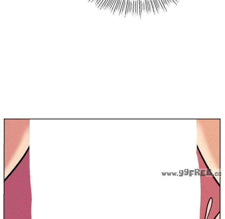 屋檐下的光/当我们在一起