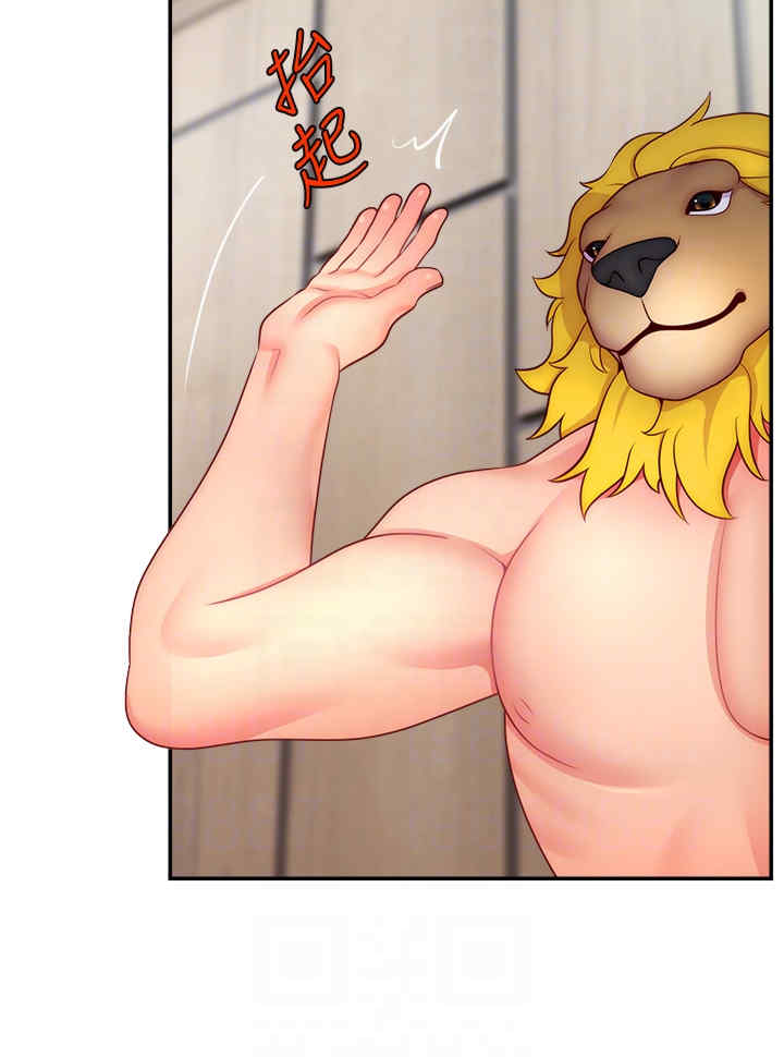 直播主的流量密码