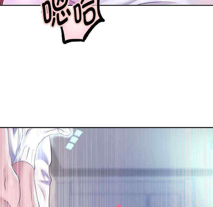 重生之长枪无敌/重生成为大只佬