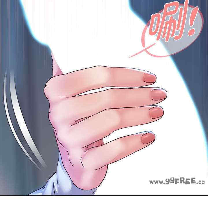 重生之长枪无敌/重生成为大只佬