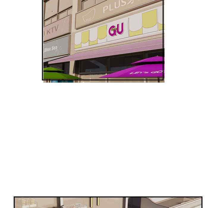 银行业务员的秘密