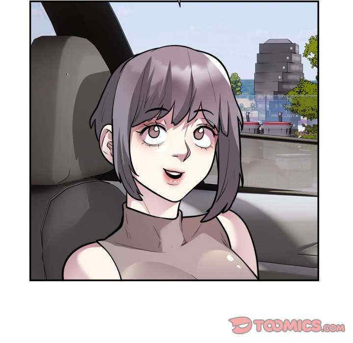 银行业务员的秘密