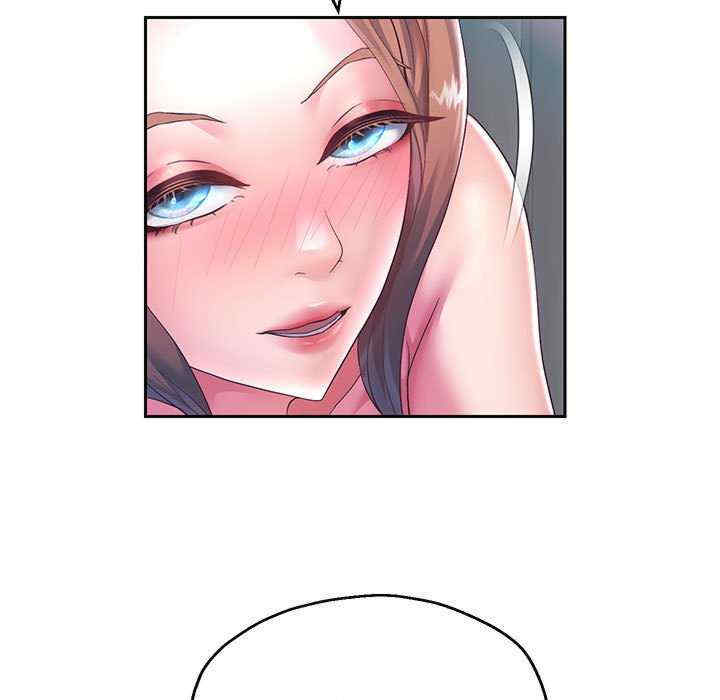 重生之长枪无敌/重生成为大只佬