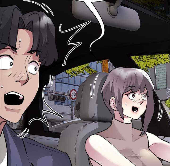 银行业务员的秘密