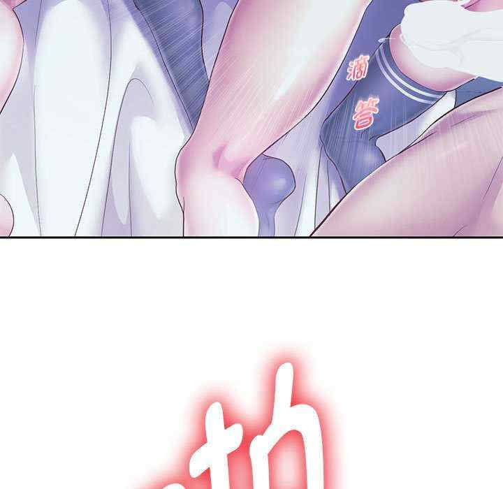 重生之长枪无敌/重生成为大只佬