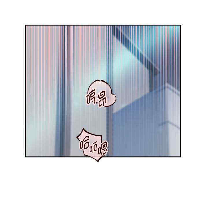 重生之长枪无敌/重生成为大只佬