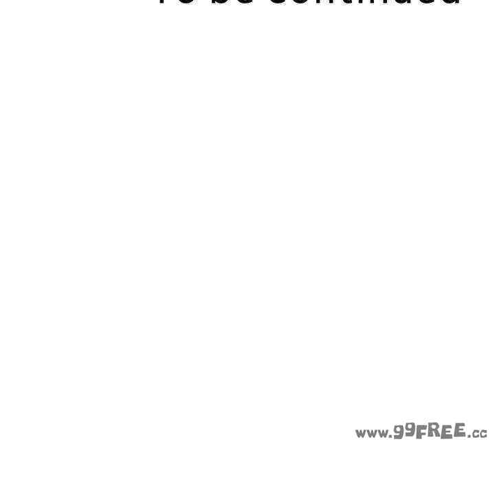 重生之长枪无敌/重生成为大只佬