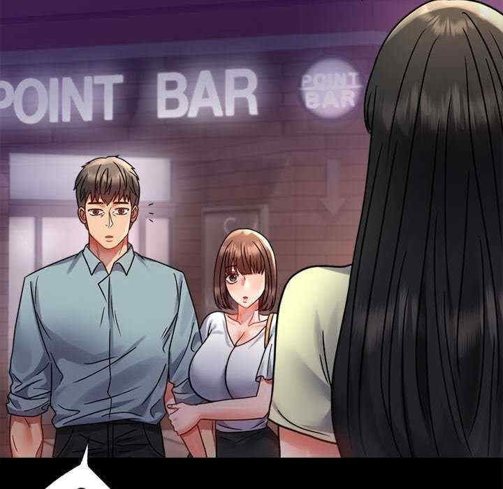 背叛的开始/完美妻子的背叛