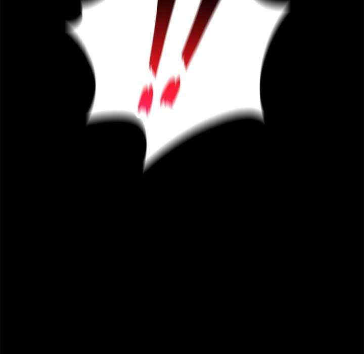 背叛的开始/完美妻子的背叛