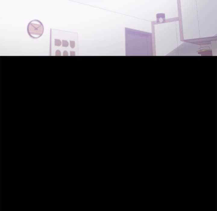 背叛的开始/完美妻子的背叛