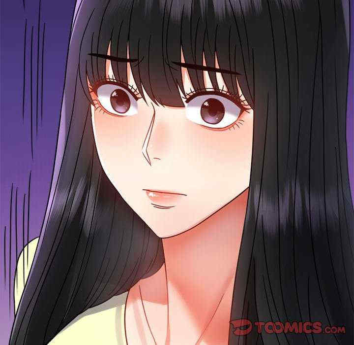 背叛的开始/完美妻子的背叛