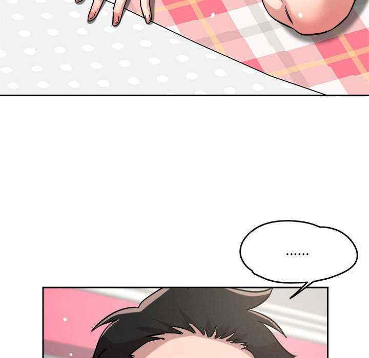 恋人未满/偶然发现我爱你