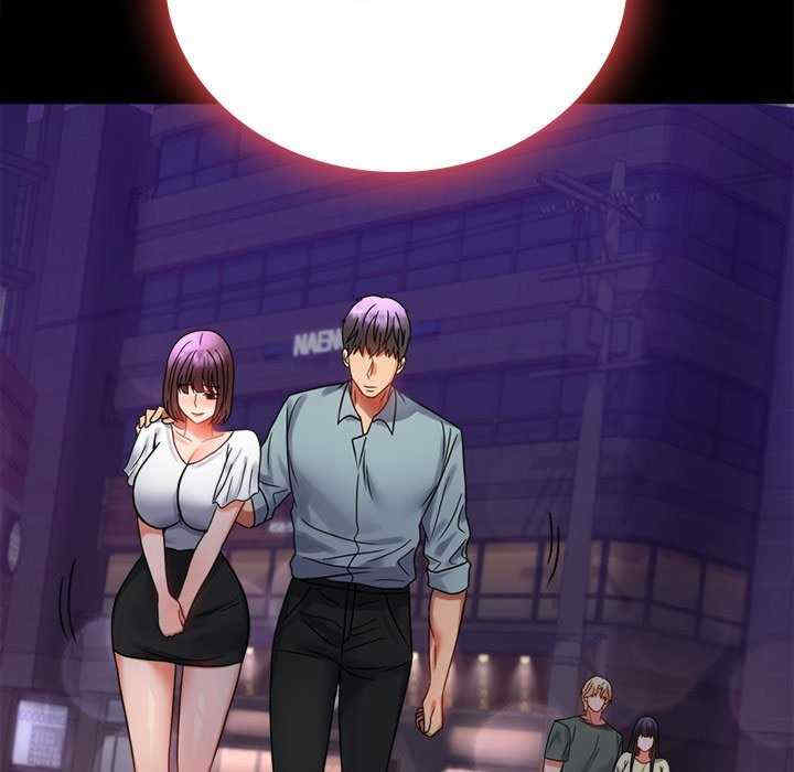 背叛的开始/完美妻子的背叛