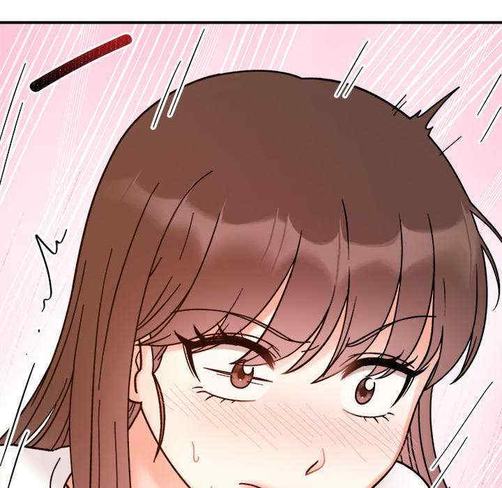 她才不是我姐姐/秘密的姐弟