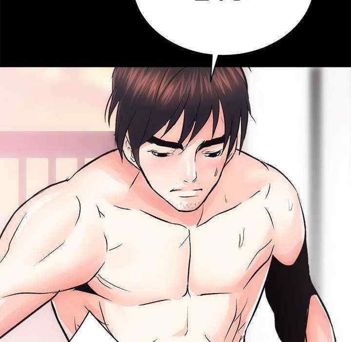 房产姐妹花/房地产姐妹花