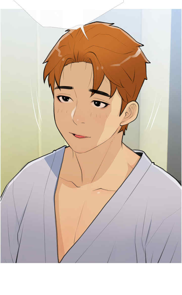 糖果爸爸的抢婚大作战