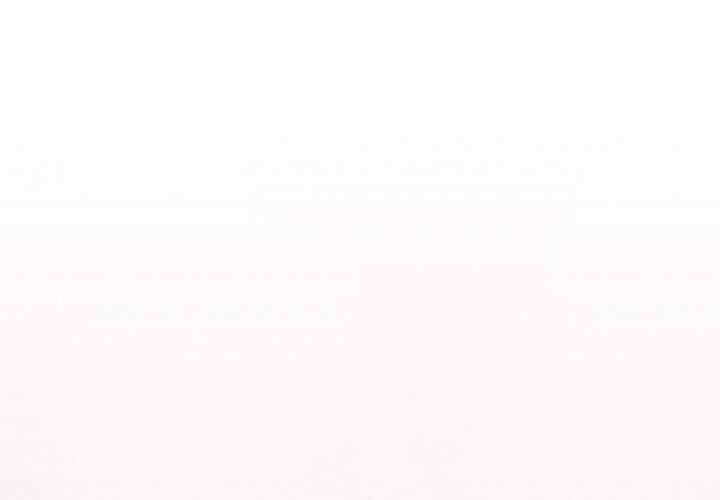 天降美差/天上掉下來的爽缺