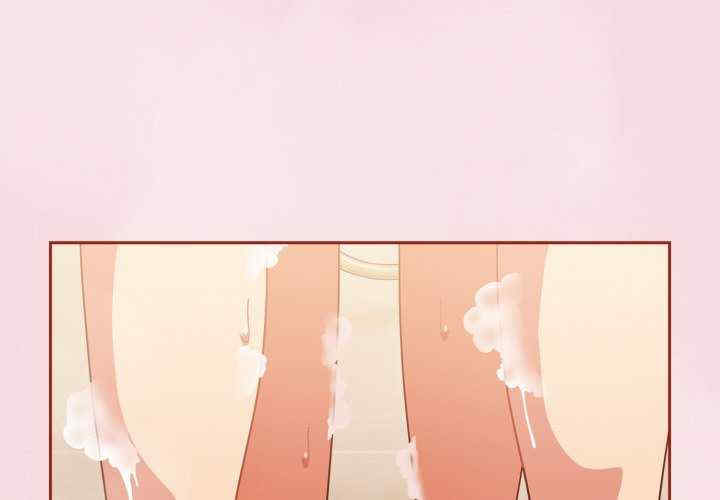 天降美差/天上掉下來的爽缺