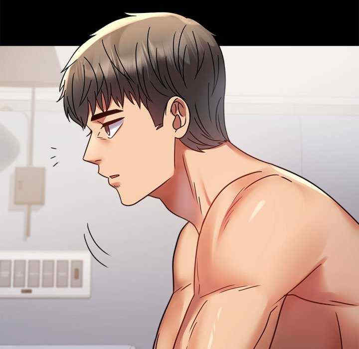 背叛的开始/完美妻子的背叛