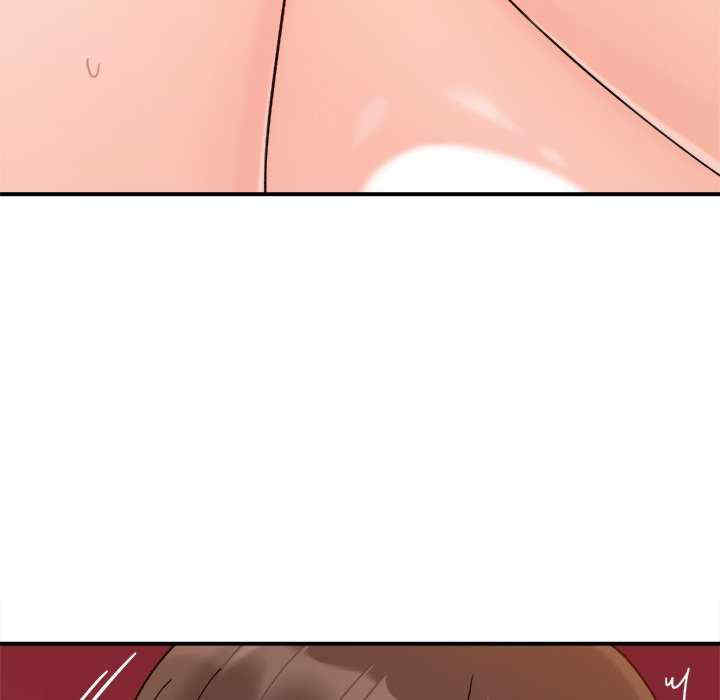 她才不是我姐姐/秘密的姐弟