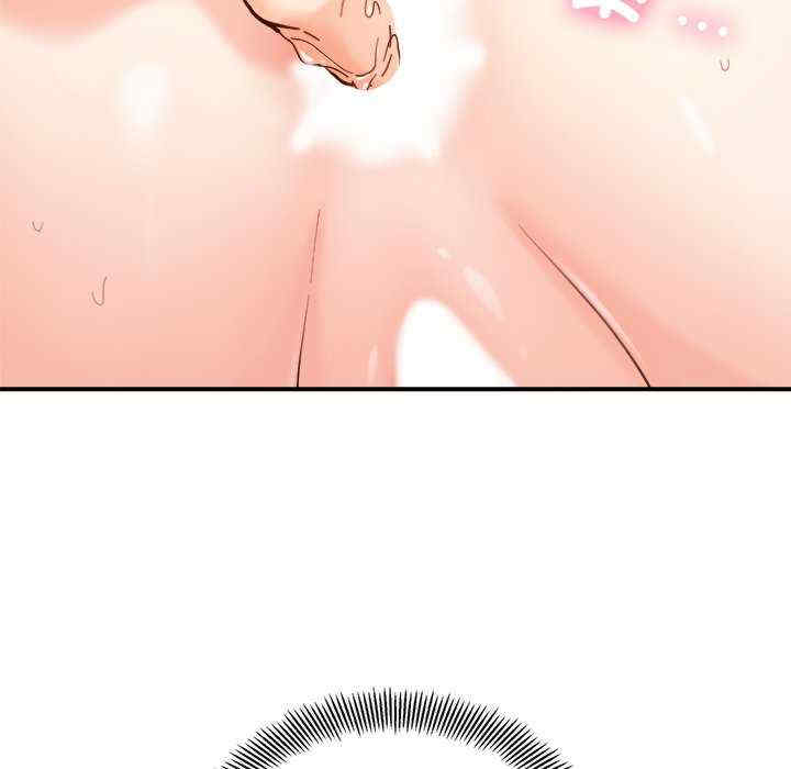 她才不是我姐姐/秘密的姐弟