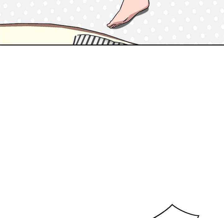 恋人未满/偶然发现我爱你