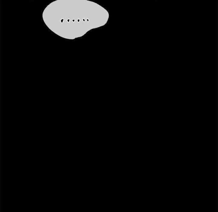 背叛的开始/完美妻子的背叛