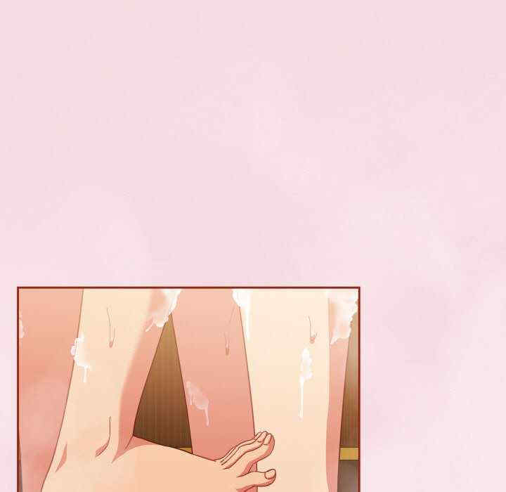 天降美差/天上掉下來的爽缺