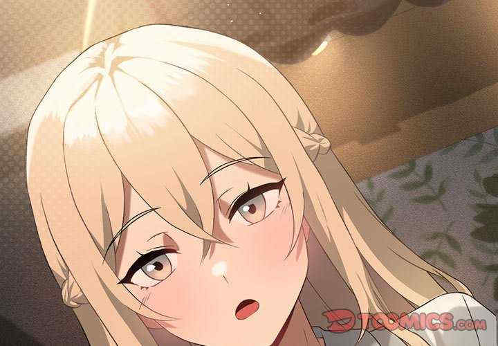 我靠升级逆袭成为大师/我爽爽升级