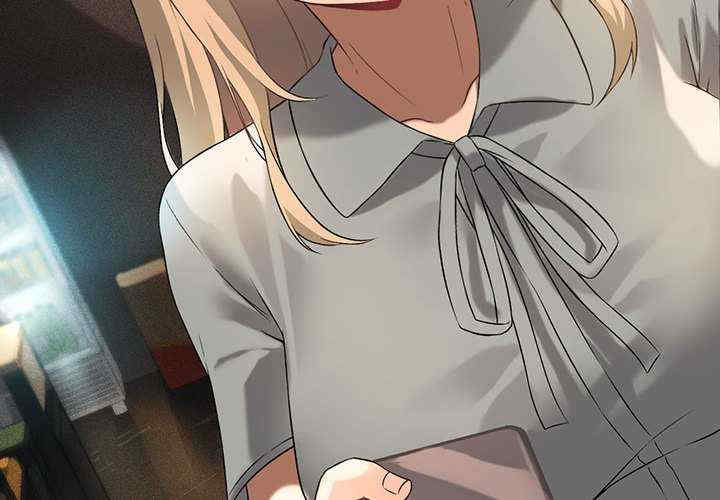 我靠升级逆袭成为大师/我爽爽升级