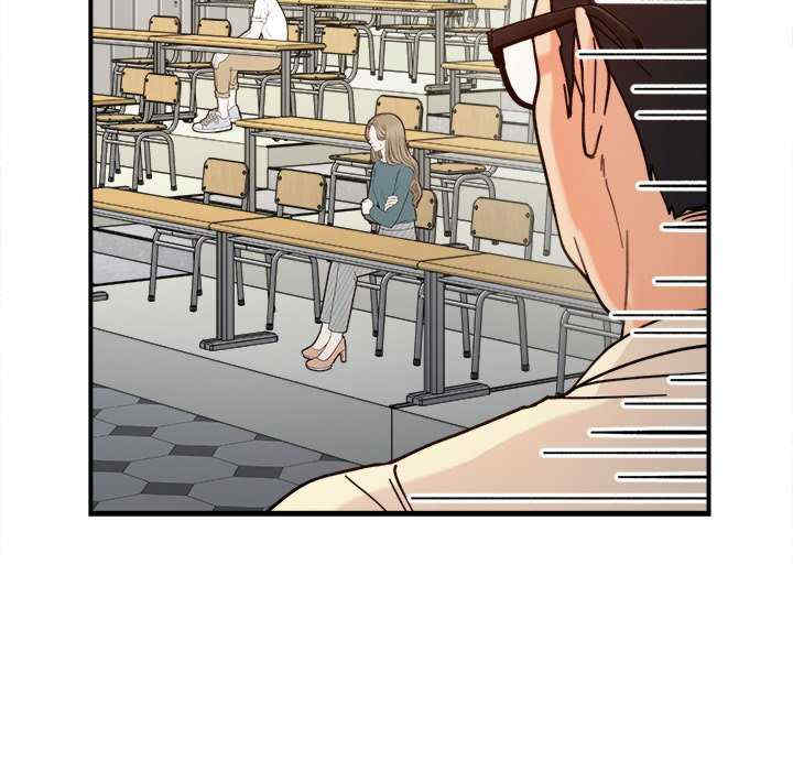 她才不是我姐姐/秘密的姐弟