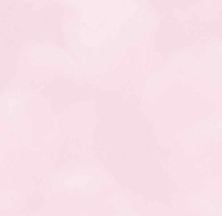 天降美差/天上掉下來的爽缺