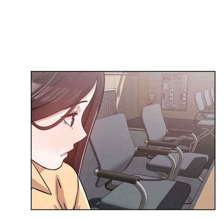 恋人未满/偶然发现我爱你