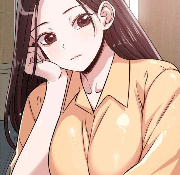 恋人未满/偶然发现我爱你