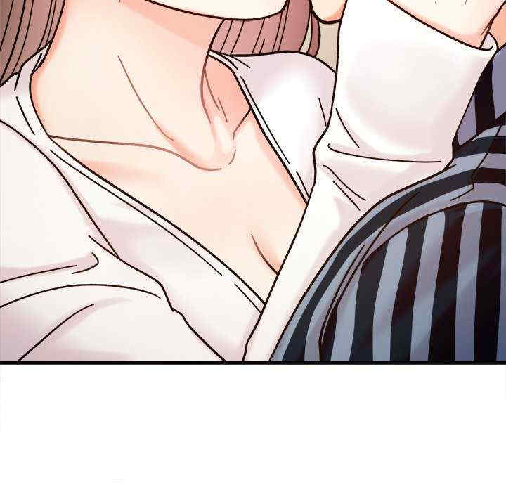 她才不是我姐姐/秘密的姐弟