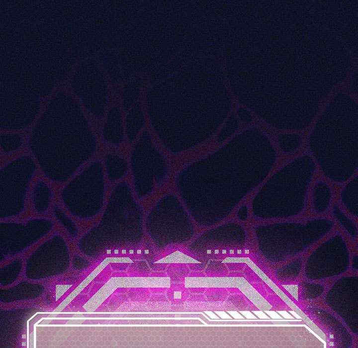 我靠升级逆袭成为大师/我爽爽升级