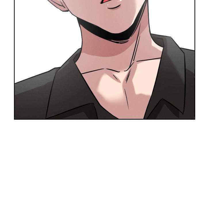 恋人未满/偶然发现我爱你