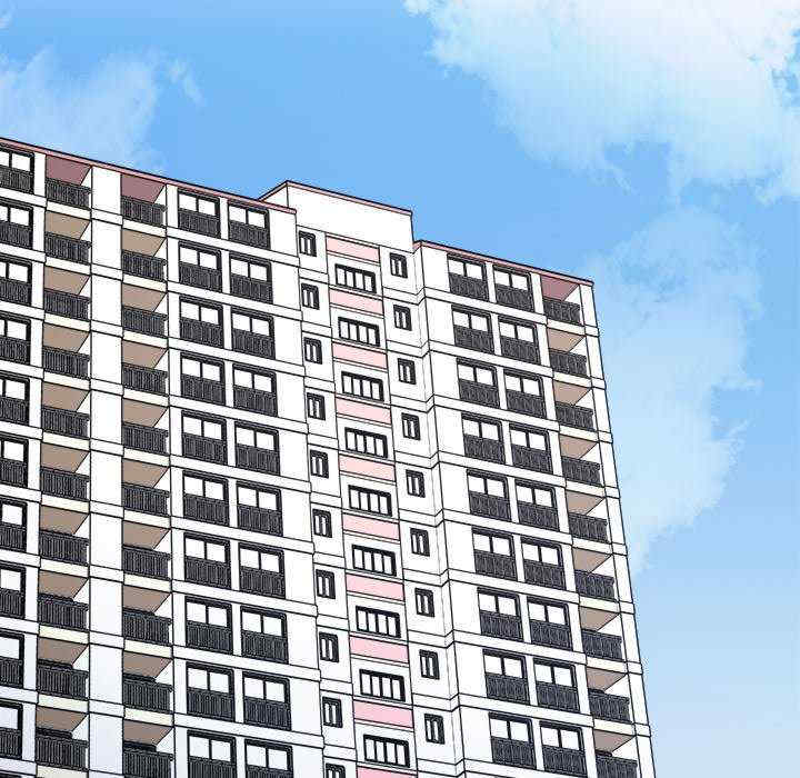 她才不是我姐姐/秘密的姐弟